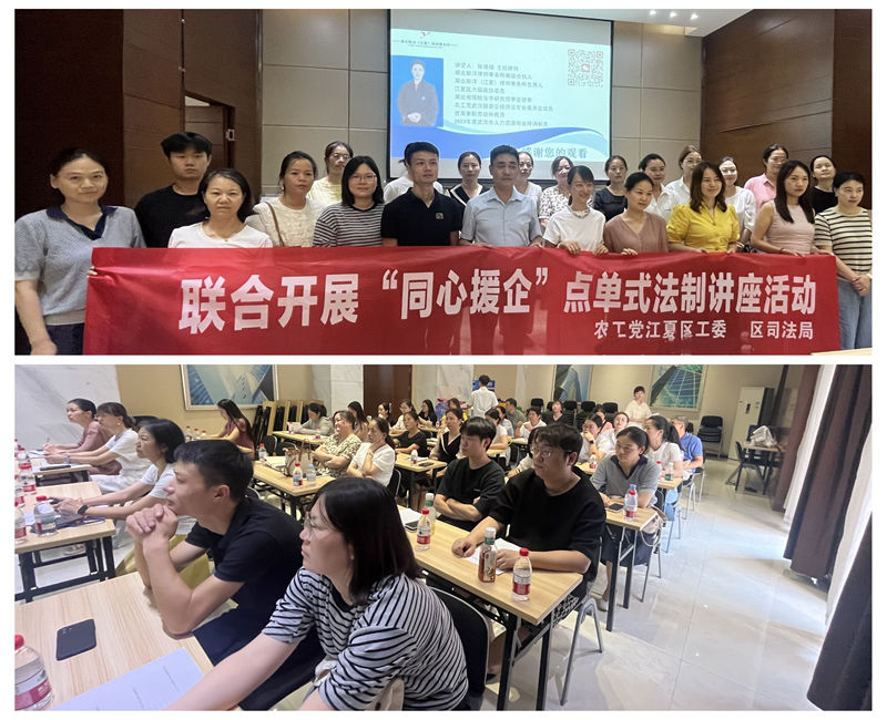 20250905江夏区工委同心援企法律咨询拼图_副本