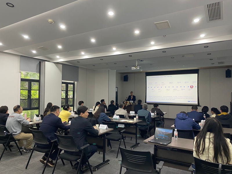 20260414市委会同心汇智新质生产力座谈会_副本