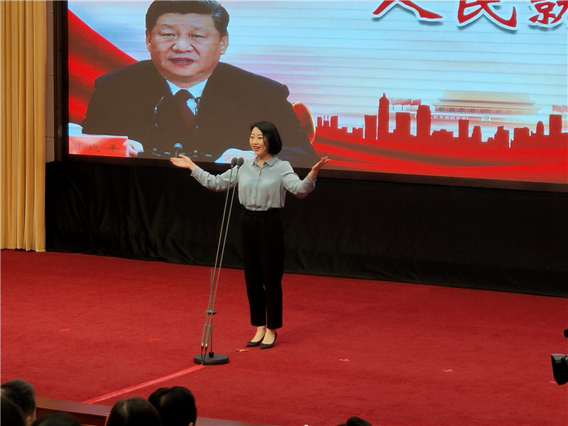 微信图片_20210603150232_副本