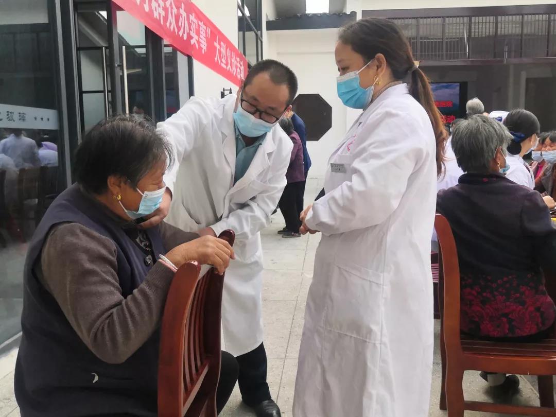微信图片_20211122105836