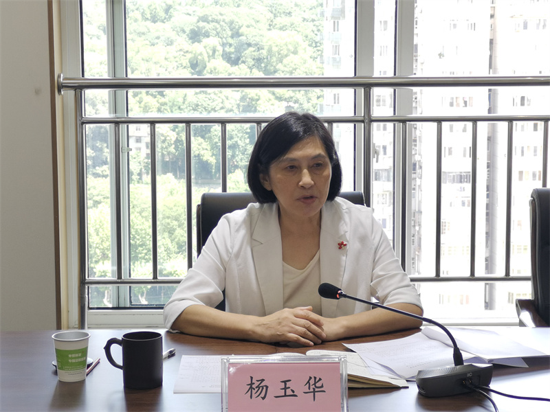 微信图片_20250617141232