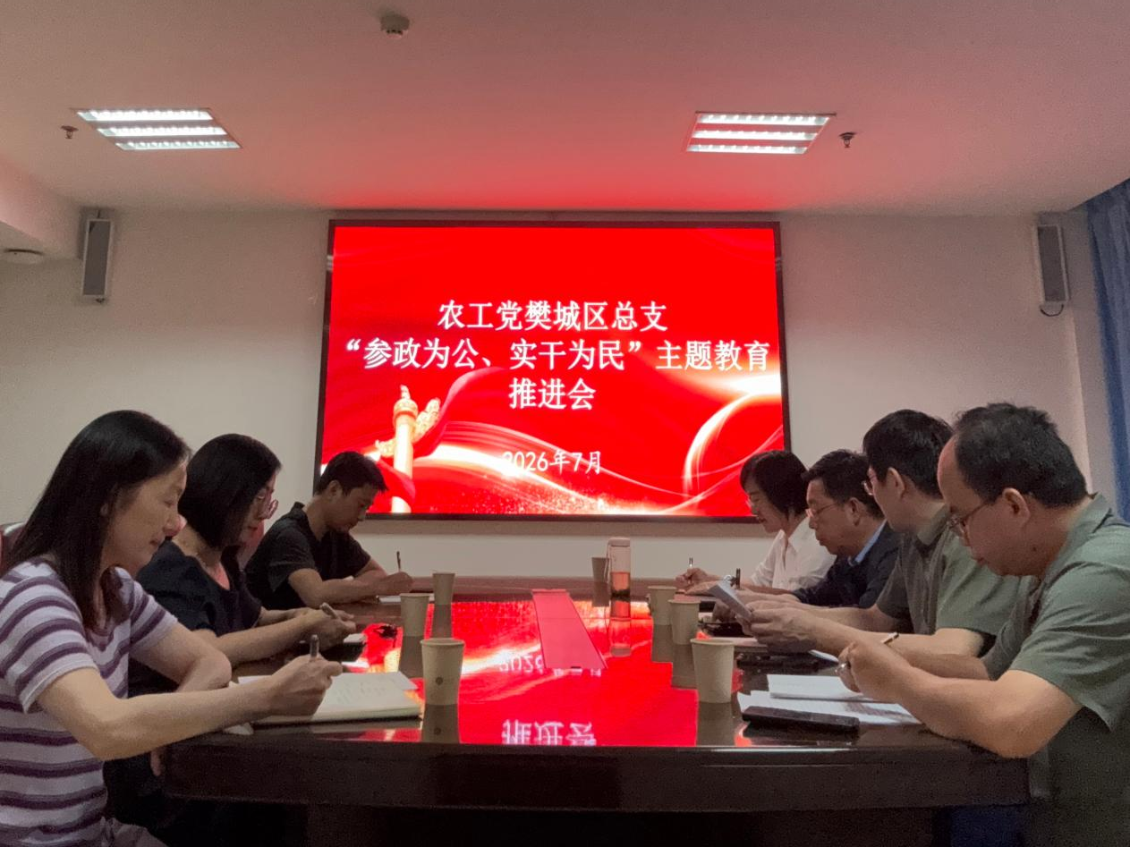图片1 图片1