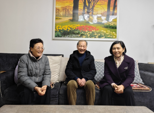 微信图片_2026-02-12_101159_774