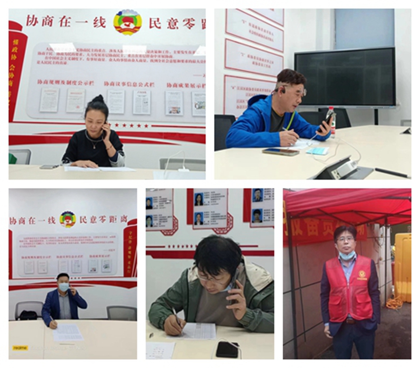 江汉区工委疫情防控战拼图_副本