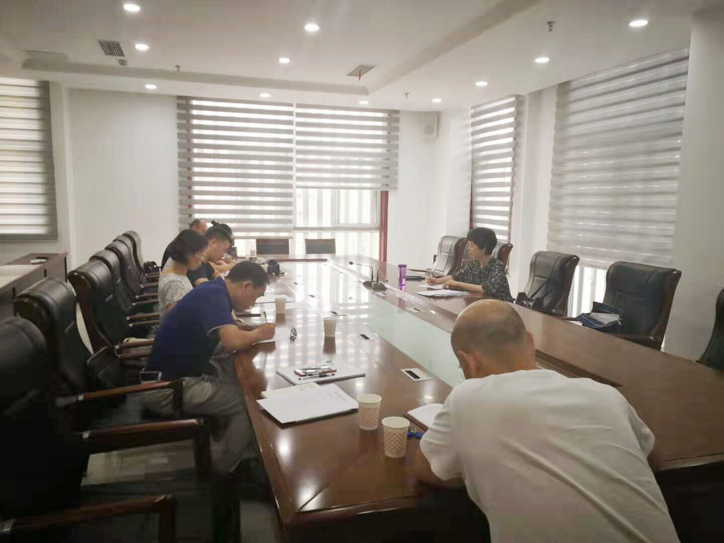 四届三十二次会议2