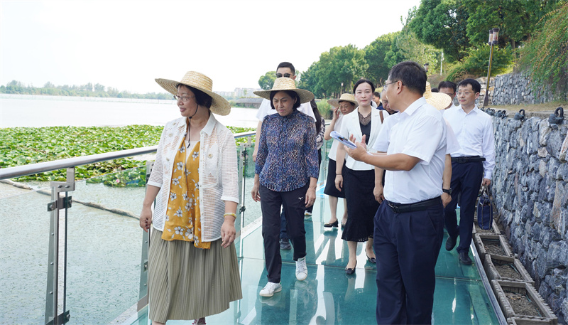 微信图片_20240820153726