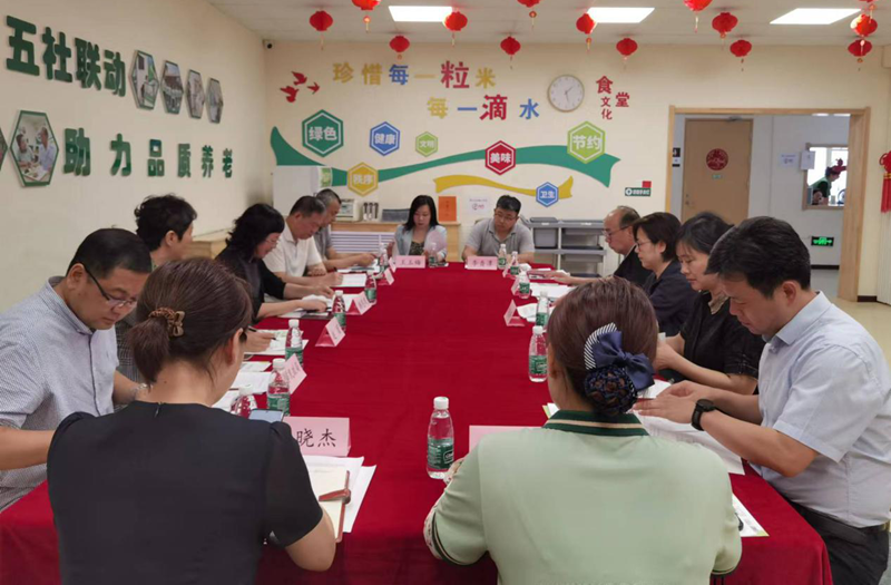 市委会课题组赴沈阳调研2_副本