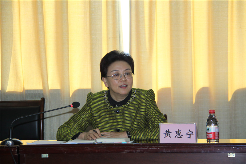 微信图片_20201113171217_副本