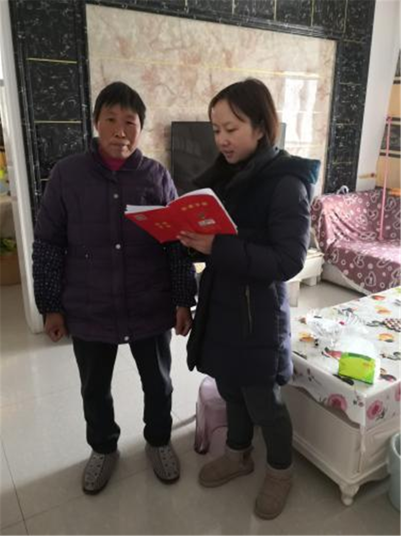 微信图片_20210520161330_副本