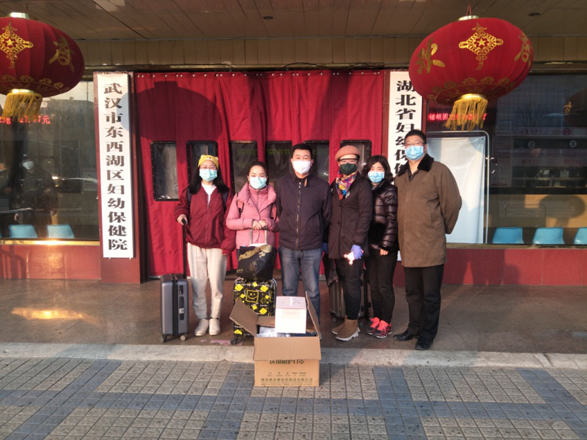 东西湖区工委妇幼1_副本
