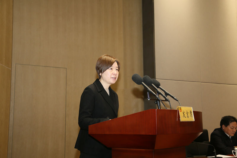 20251112王岚在政协常委专题协商会上发言 (2)_副本