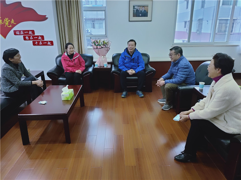 微信图片_20210318162001_副本