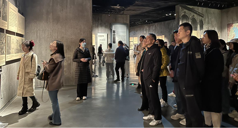 江岸区工委主题教育活动3_副本