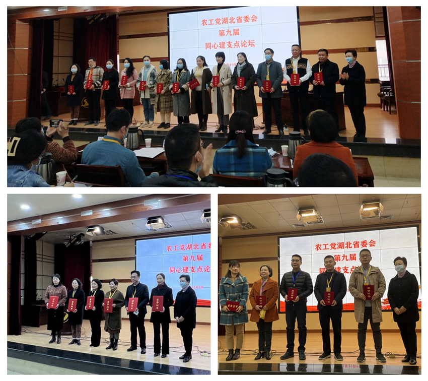 市委会参加同心建支点论坛拼图_副本