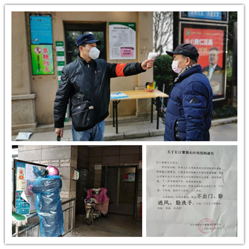 武昌科教环保支部党员防疫拼图_副本