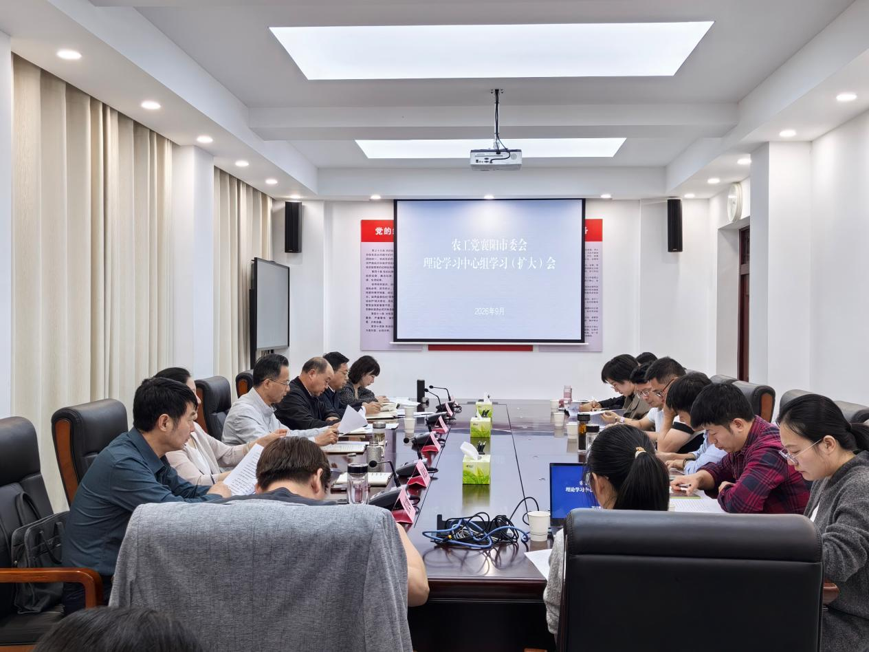 图片1 图片1