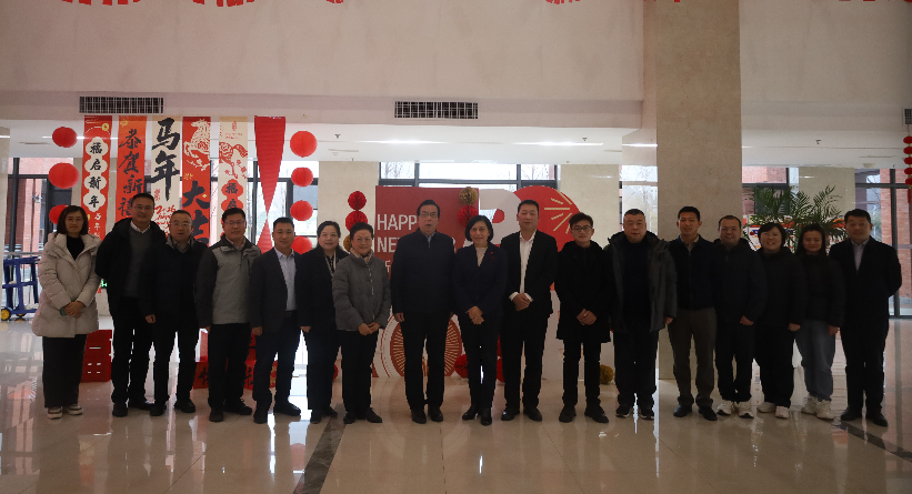 微信图片_2026-02-11_082040_534