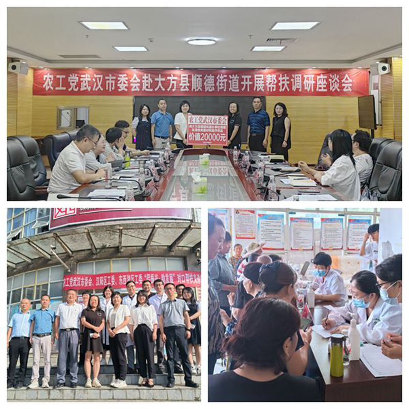 市委会前往大方县对口帮扶拼图1_副本