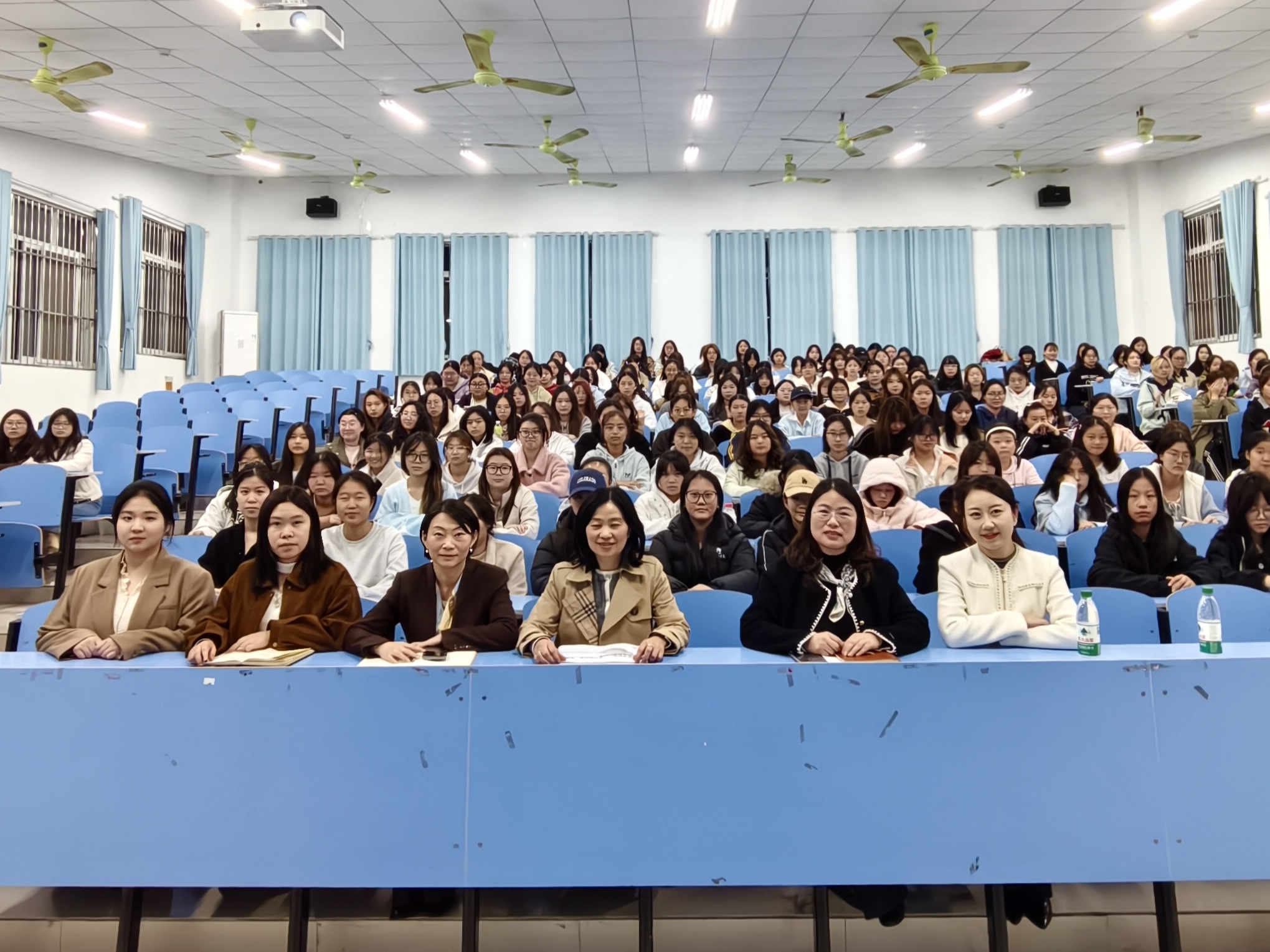 微信图片_20251119104327_13_190