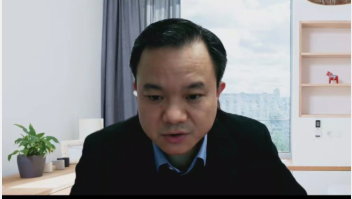 图片3_副本