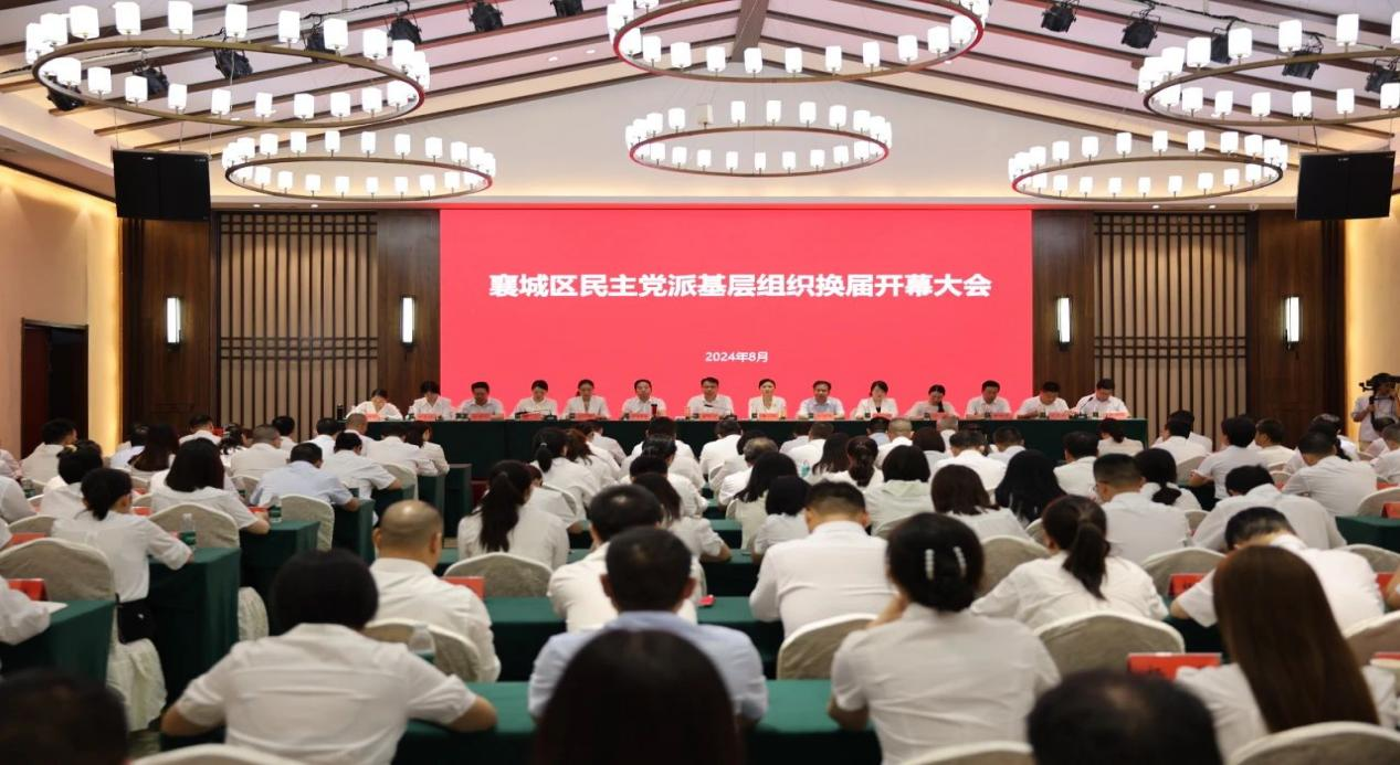 图片5