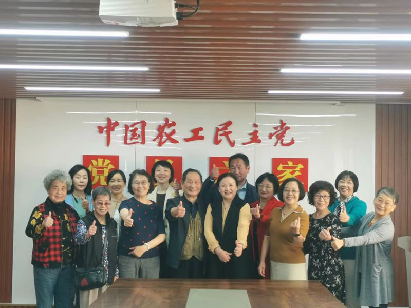 洪山区工委重阳节活动_副本
