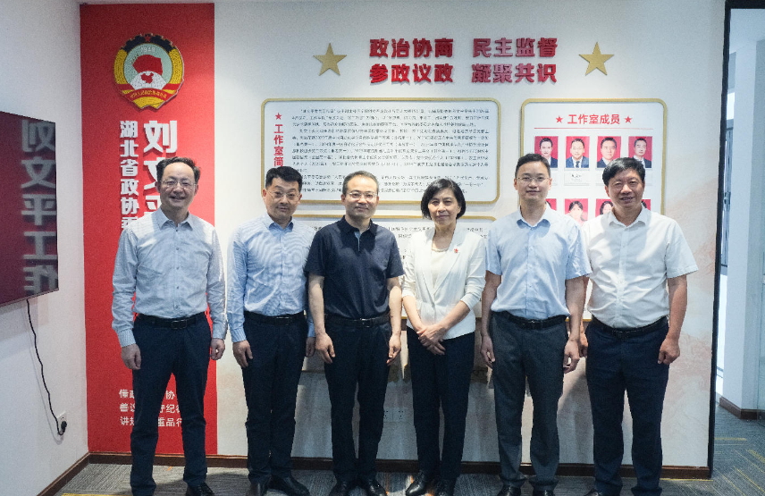 微信图片_20260603082634_7_4 微信图片_20260603082634_7_4