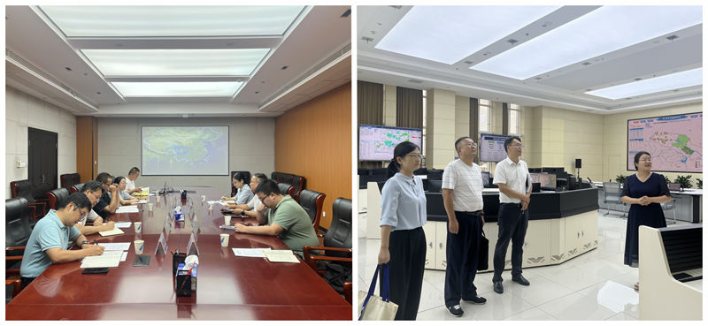 20250813市委会调研组赴省气象局调研拼图_副本