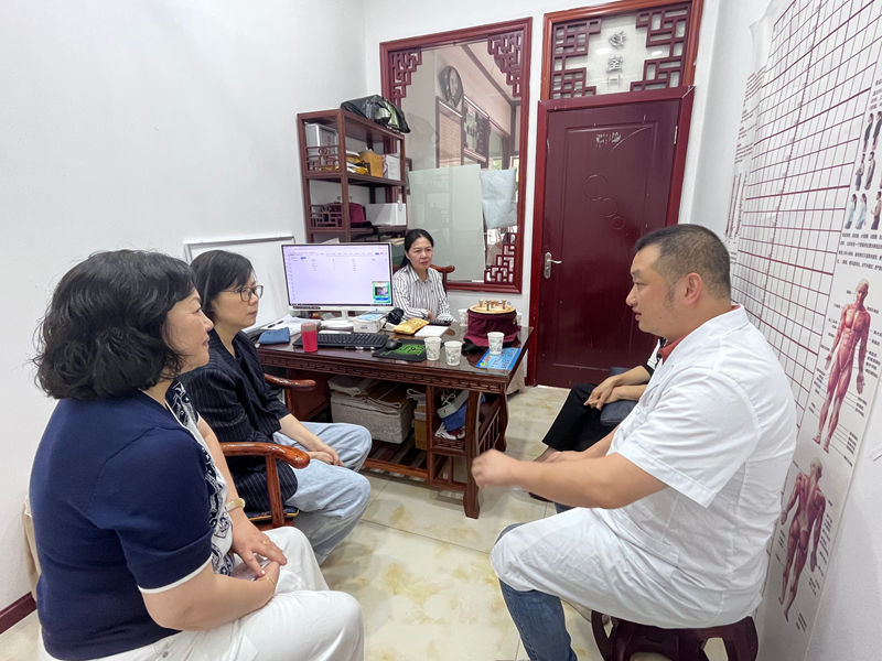 20250926市委会赴党员企业大走访_副本