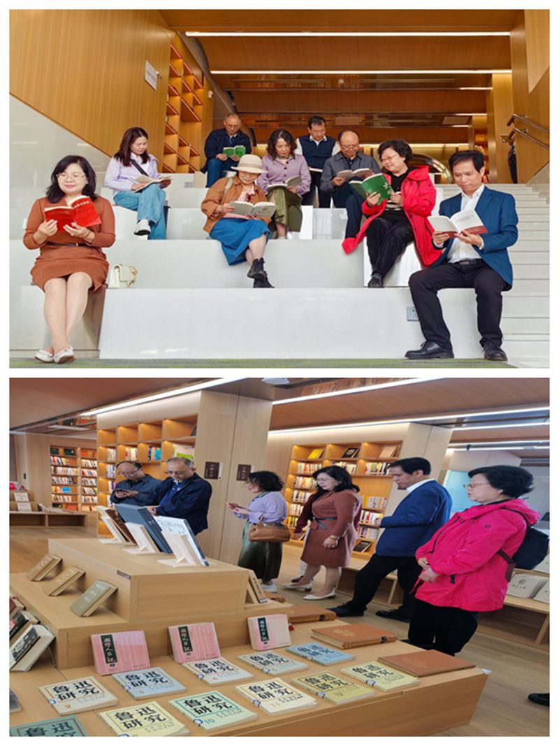 市委会重阳节拼图_副本
