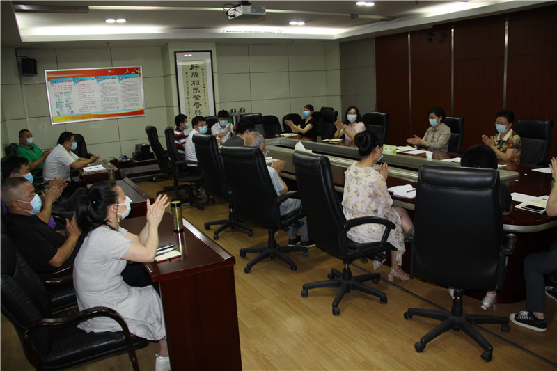 微信图片_20200630094935_副本