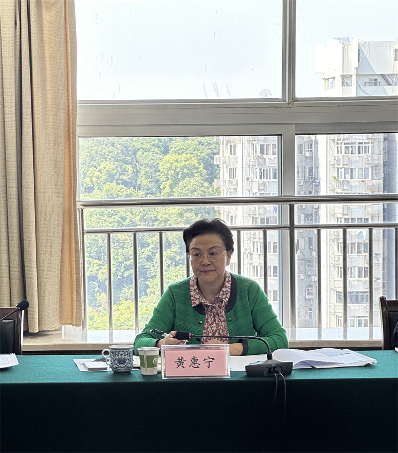 微信图片_20240521090109