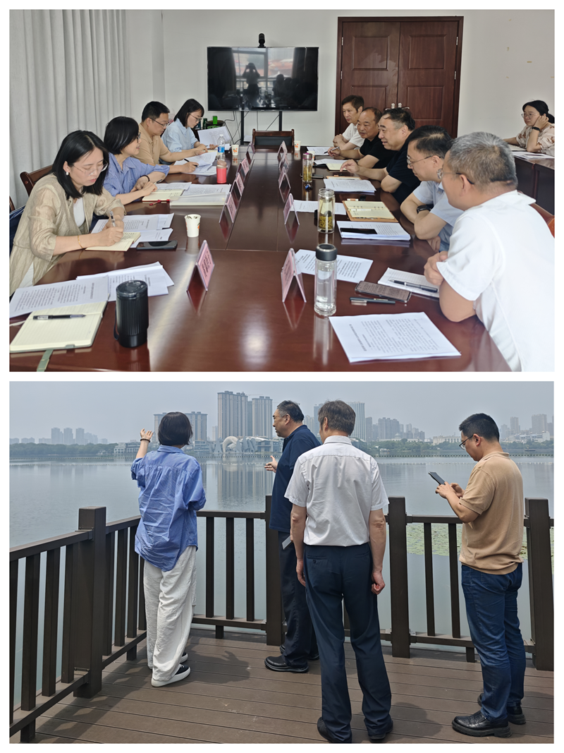 20260529市委会赴黄冈开展专题调研拼图_副本