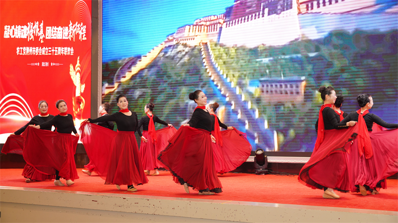 图片18