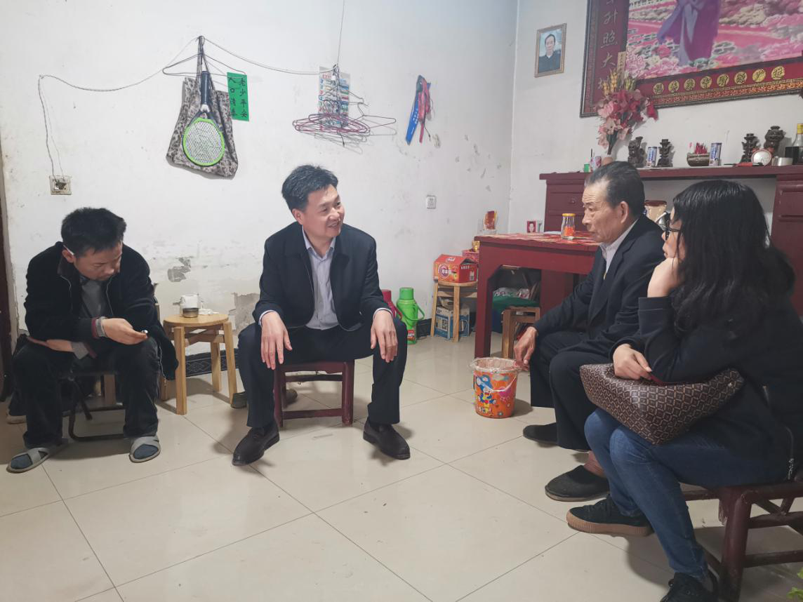 图片2戴杰群到孝南区武庙村 图片2戴杰群到孝南区武庙村