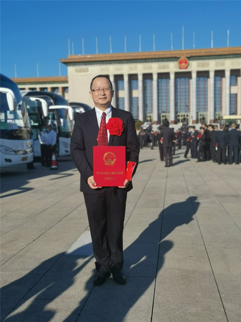 董骏武_副本