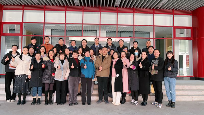 经开区工委年度总结表彰大会1_副本