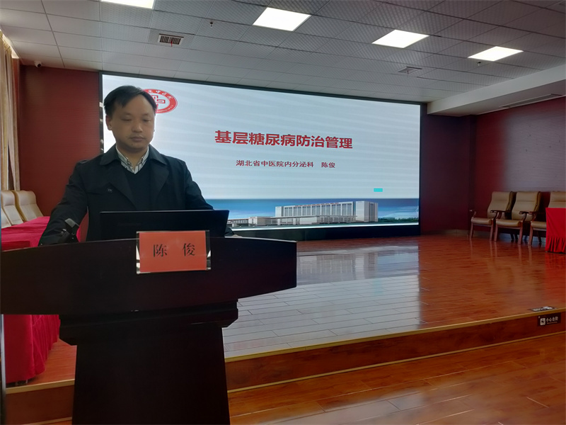 微信图片_20211025094020
