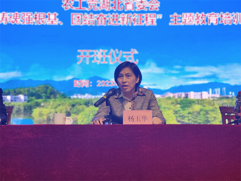 微信图片_20231115104739