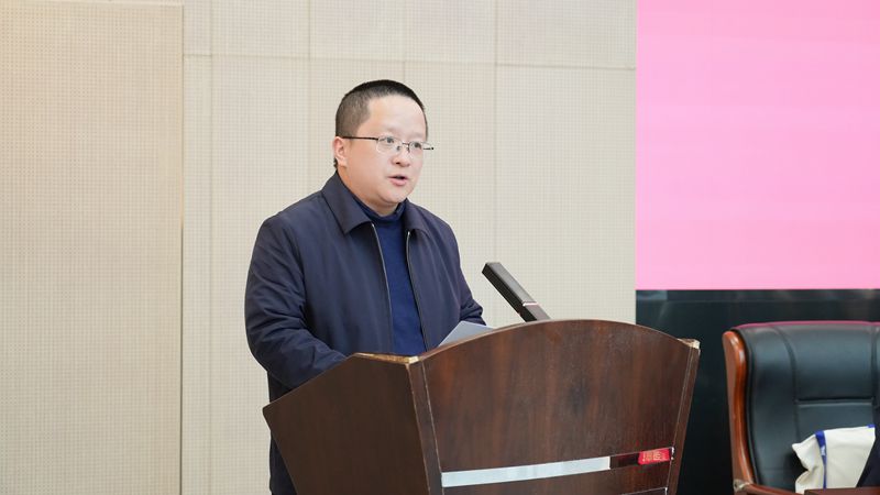 20250227缪小平在全委会上讲话_副本