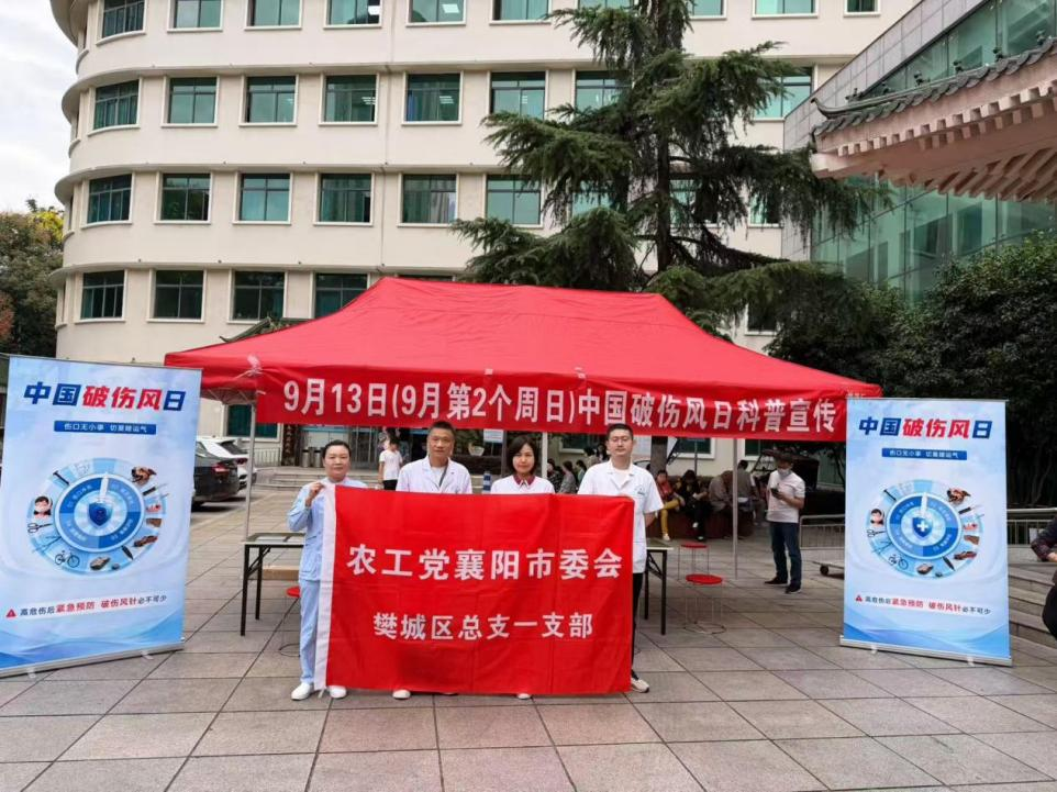 图片1 图片1