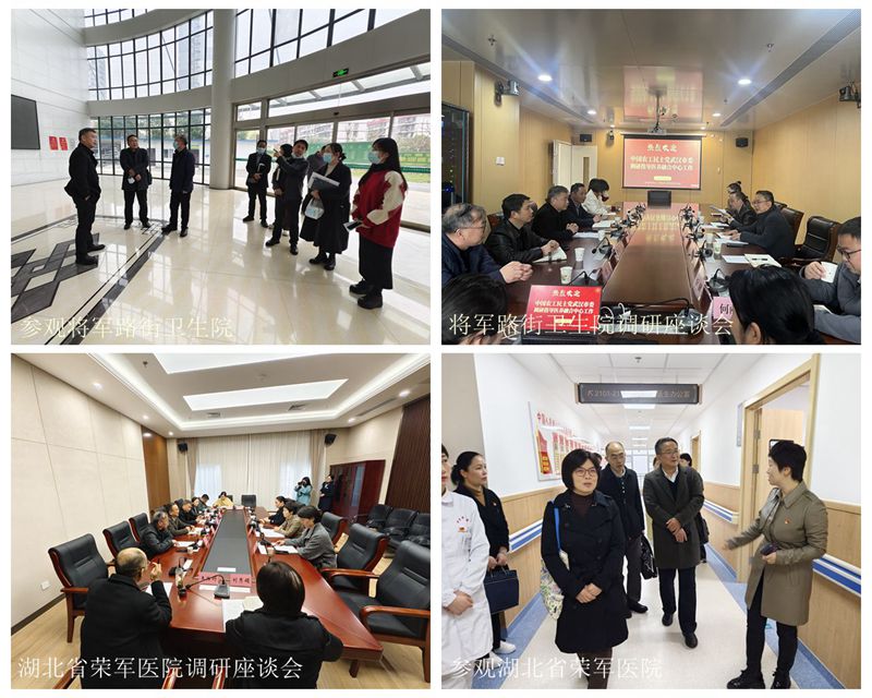 2025031213市委会课题组医养结合调研拼图_副本