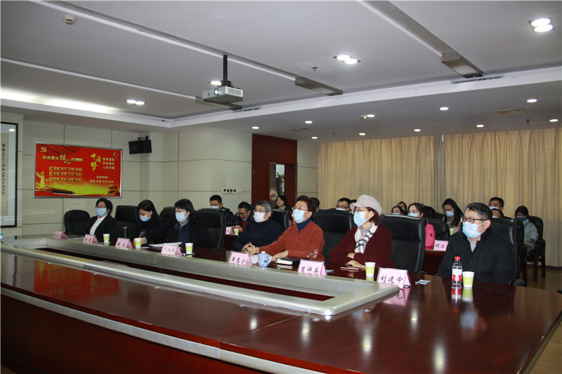 微信图片_20201229093527_副本