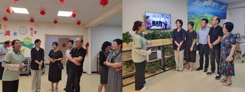 市委会赴沈阳调研拼图_副本