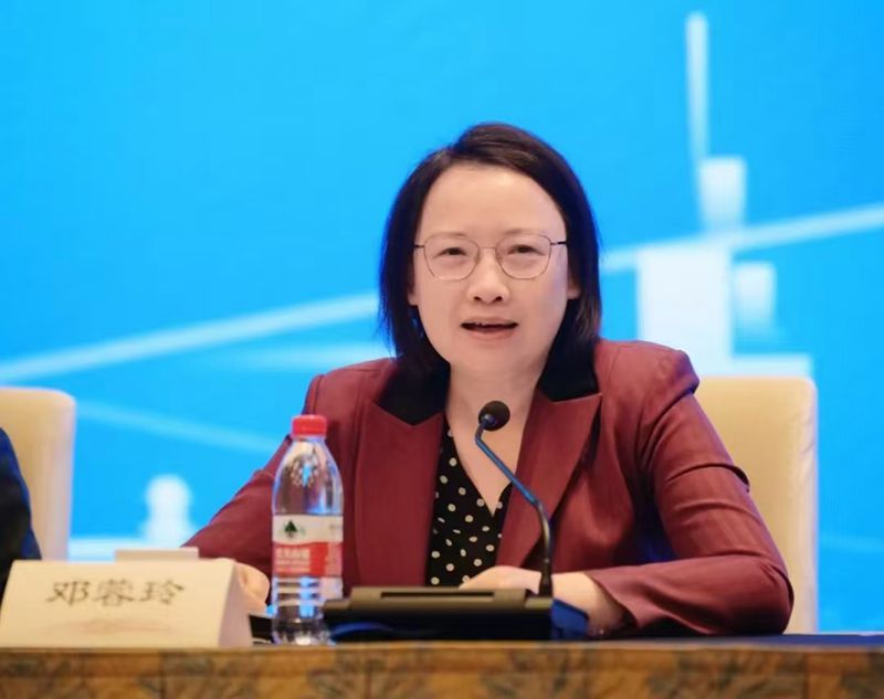 20250415-18市委会参加农工党全国副省级城市会议(3)_副本