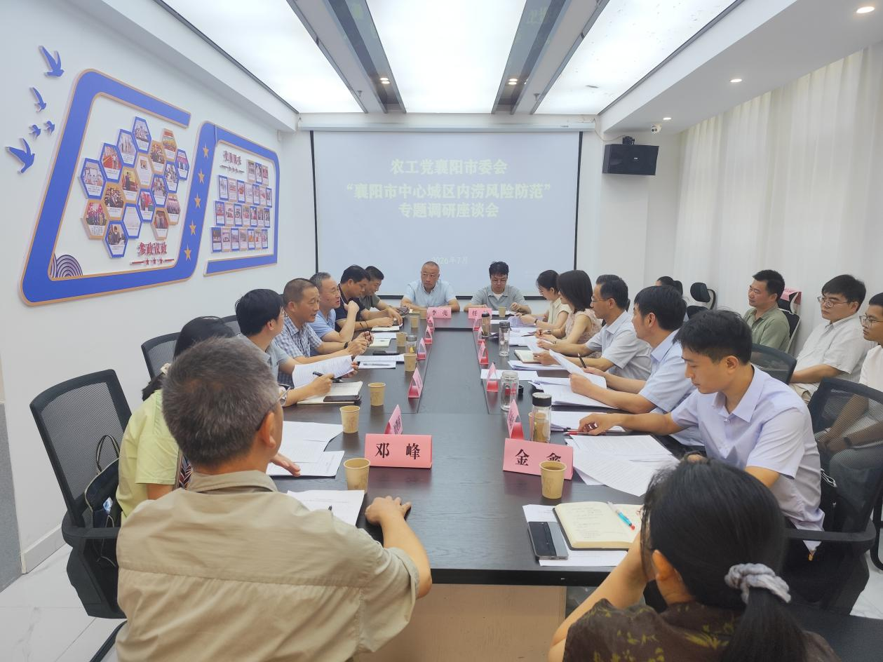 图片2 图片2