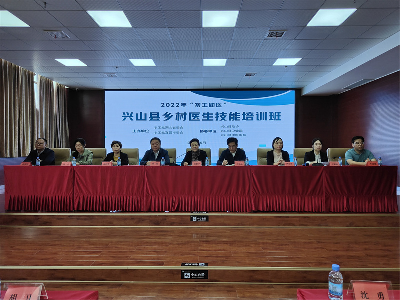 微信图片_20220523093158_proc