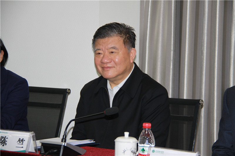 微信图片_20191122090600_副本