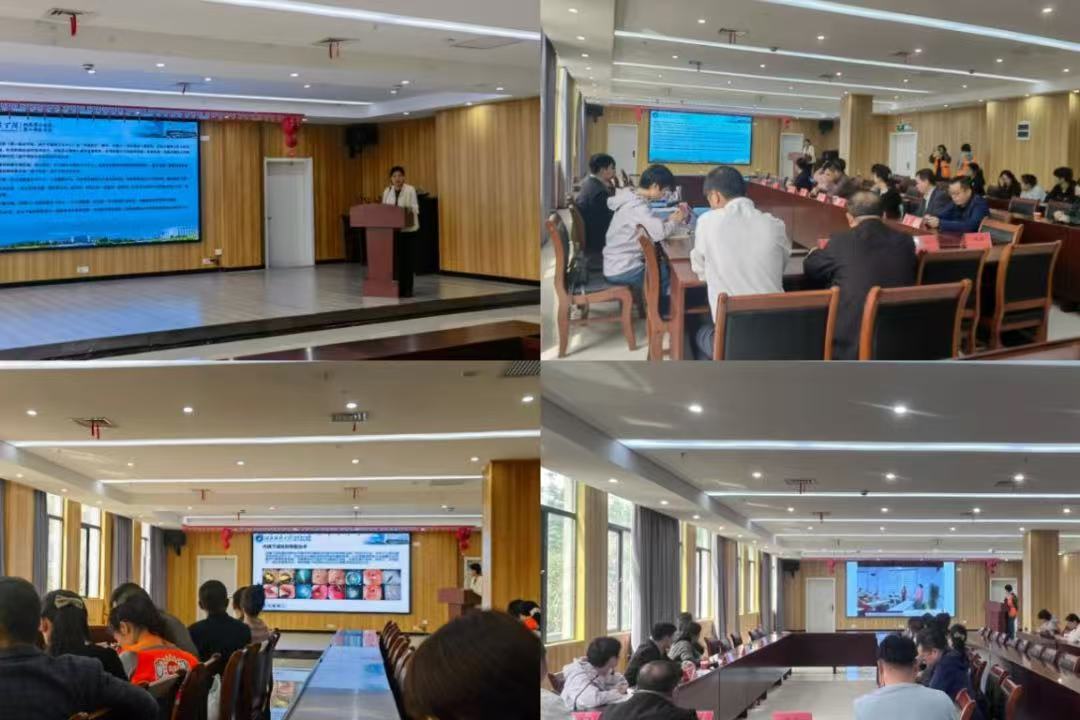 微信图片_20260420160857_271_42