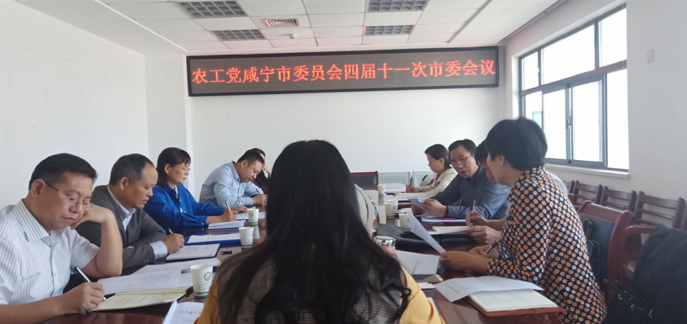 ad0d268b596d69500d68132945262d0_副本